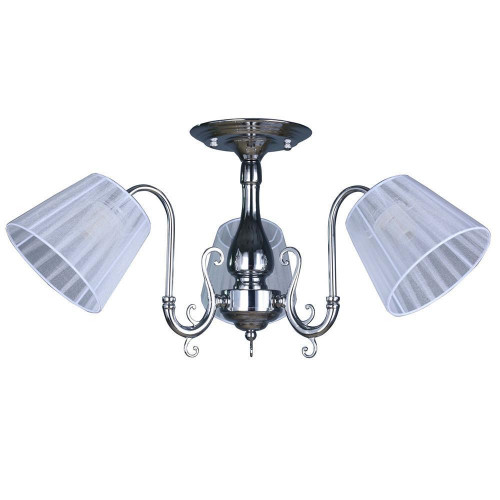 потолочная люстра omnilux leonessa oml-29127-03 в Курске