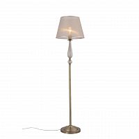 торшер st luce grazia sl185.305.01 в Курске