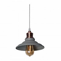 подвесной светильник arte lamp a5067sp-1gy в Курске