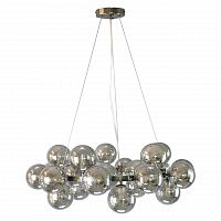 подвесная люстра kink light сида 07509-25,19 в Курске