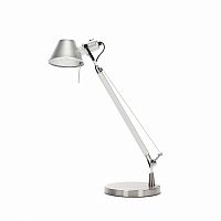 настольный светильник tolomeo h80 в Курске