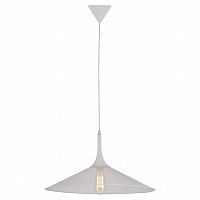 подвесной светильник lussole loft lsp-9812 в Курске