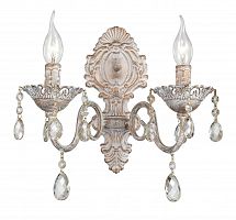 бра st luce splendi sl139.501.02 в Курске