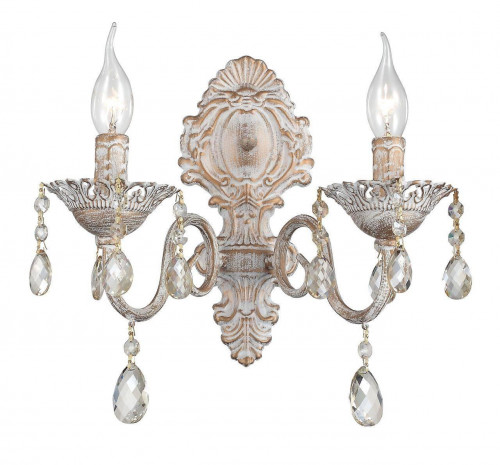 бра st luce splendi sl139.501.02 в Курске