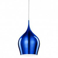 подвесной светильник arte lamp vibrant asp-az в Курске