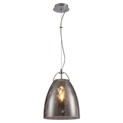 подвесной светильник lussole loft lsp-9633 в Курске