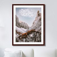 картина: the stone age no 1 в Курске