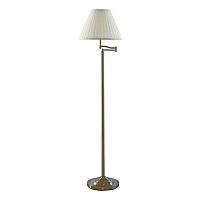 торшер arte lamp california a2872pn-1ab в Курске