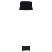 торшер lussole lgo lsp-0514 в Курске