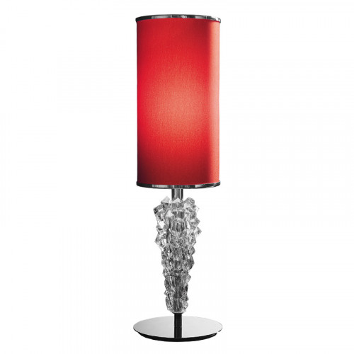 настольная лампа lt subzer red от axo light в Курске