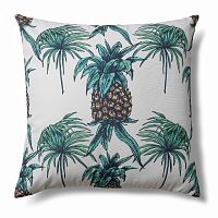 чехол tropic cushion 45x45 от la forma (ex julia grup) в Курске