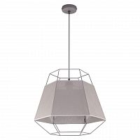 подвесной светильник tk lighting 1801 cristal 1 в Курске