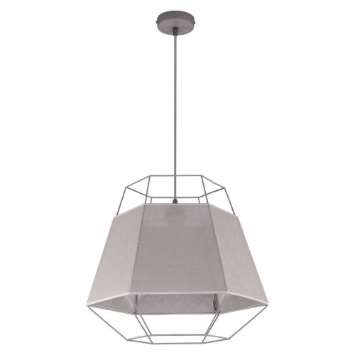 подвесной светильник tk lighting 1801 cristal 1 в Курске