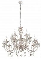 подвесная люстра st luce splendi sl139.503.15 в Курске