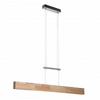 подвесной светильник de markt ральф 675011701 в Курске