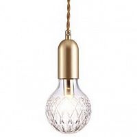 подвесной светильник arte lamp 70 a8040sp-1sg в Курске