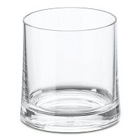 стакан superglas cheers no. 2, 250 мл, прозрачный в Курске