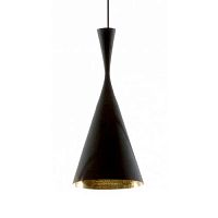 подвесной светильник artpole frieden 001182 в Курске