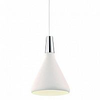 подвесной светильник arte lamp 73 a9154sp-1wh в Курске