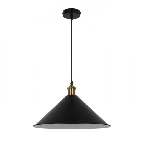 подвесной светильник odeon light agra 3364/1 в Курске