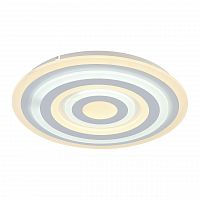 потолочный светодиодный светильник f-promo ledolution 2271-5c в Курске