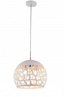 подвесной светильник st luce scolpito sl278.503.02 в Курске