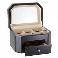 шкатулка lge jewellery в Курске