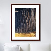 картина: the land of iceland в Курске