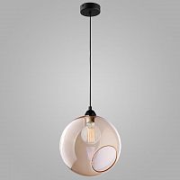 подвесной светильник tk lighting pobo 1934 pobo 1 в Курске