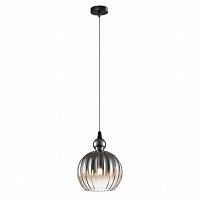 подвесной светильник maytoni karla p006pl-01b в Курске