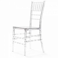 стул chiavari ice wite в Курске