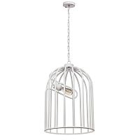 подвесной светильник loft it cage loft1892a в Курске