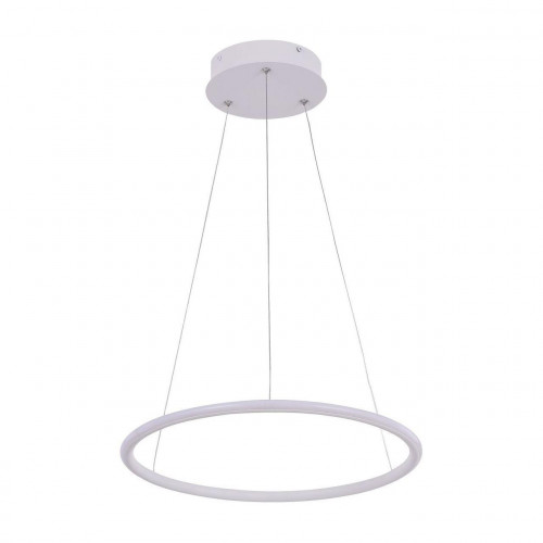 подвесной светодиодный светильник arte lamp a2500sp-1wh в Курске