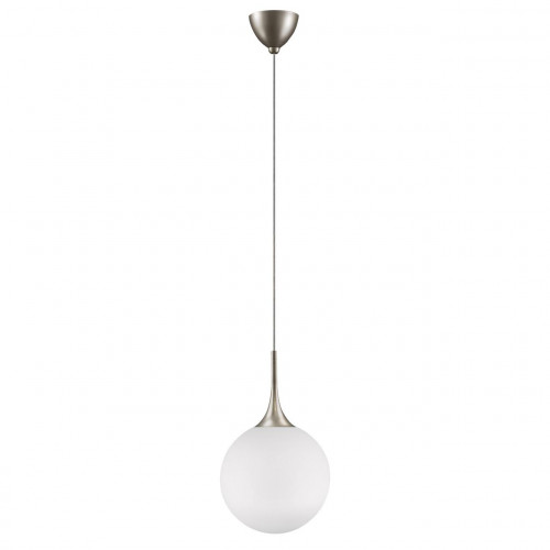 подвесной светильник lightstar globo 813033 в Курске