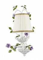 бра st luce fiori sl695.501.01 в Курске