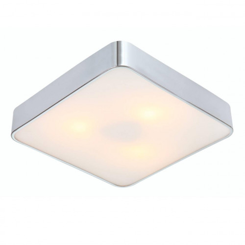 потолочный светильник arte lamp cosmopolitan a7210pl-3cc в Курске