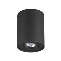 потолочный светильник odeon light pillaron 3565/1c в Курске