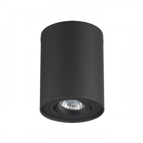 потолочный светильник odeon light pillaron 3565/1c в Курске