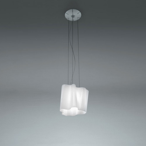 подвесной светильник 0648020a от artemide в Курске
