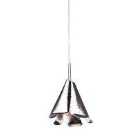 подвесной светильник p68039-1h от delight collection в Курске