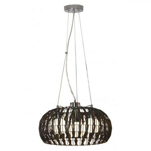 подвесная люстра lussole fenigli grlsx-4173-03 в Курске