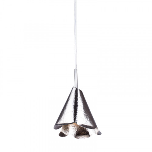 подвесной светильник p68039-1h от delight collection в Курске