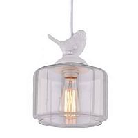 подвесной светильник arte lamp 19 a8029sp-1wh в Курске