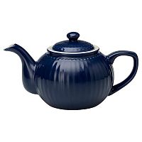 чайник alice dark blue в Курске