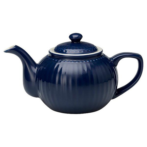 чайник alice dark blue в Курске