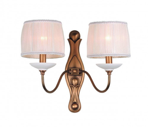 бра divinare terraglia 1160/01 ap-2 в Курске