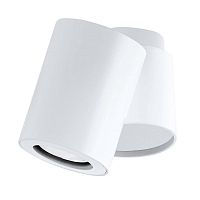 потолочный светильник crystal lux clt 133c1 в Курске
