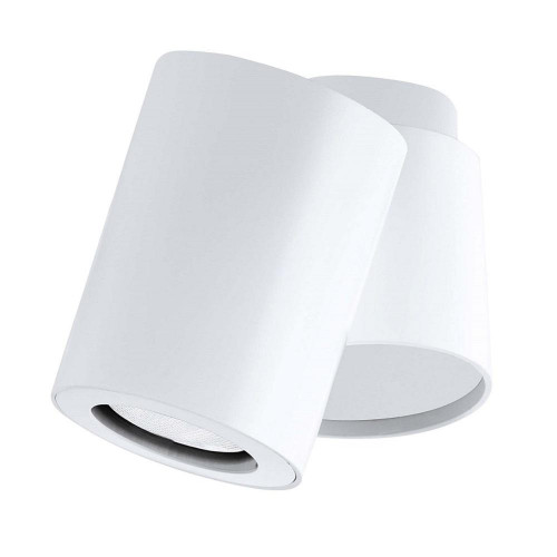 потолочный светильник crystal lux clt 133c1 в Курске