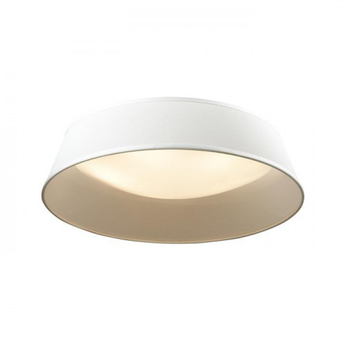 потолочный светильник odeon light sapia 4157/5c в Курске