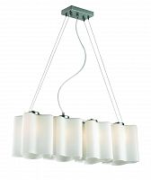 подвесная люстра st luce onde sl116.503.04 в Курске